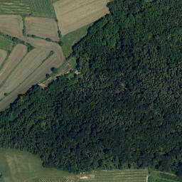 Satellite imagery of Galgenberg, AT