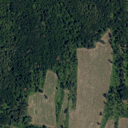 Satellite imagery of Galgenberg, AT