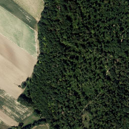 Satellite imagery of Silber Berg, AT