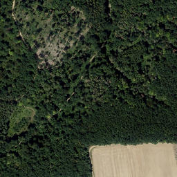 Satellite imagery of Silber Berg, AT