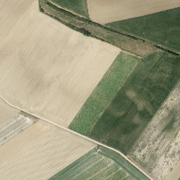 Satellite imagery of Marktberg, AT