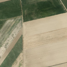 Satellite imagery of Marktberg, AT