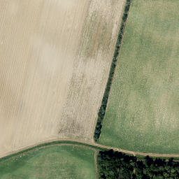 Satellite imagery of Zeiselberg, AT