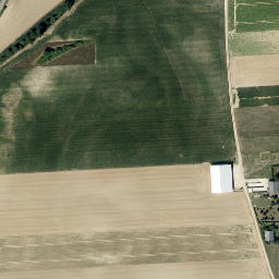Satellite imagery of Zeiselberg, AT