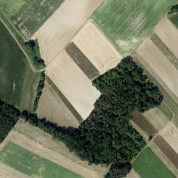 Satellite imagery of Wachtberg, AT