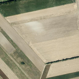 Satellite imagery of Wachtberg, AT