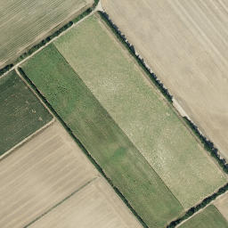 Satellite imagery of G’hagbühel, AT