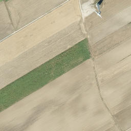Satellite imagery of Lienen, AT