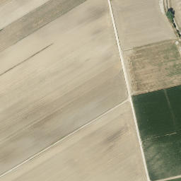 Satellite imagery of Lienen, AT