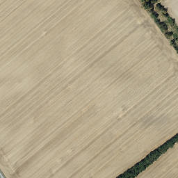 Satellite imagery of Kleinbergen, AT