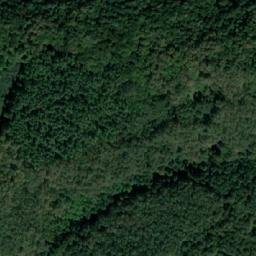 Satellite imagery of survey_point, SK