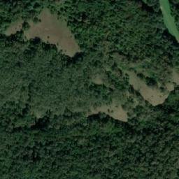 Satellite imagery of survey_point, SK