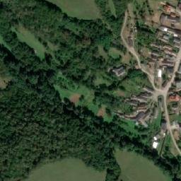 Satellite imagery of survey_point, SK