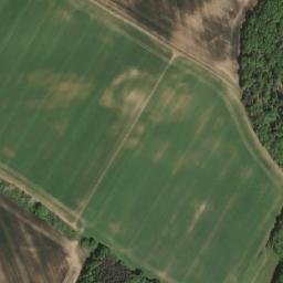 Satellite imagery of XIV.24, SK