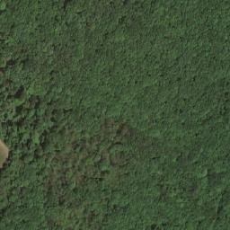 Satellite imagery of boundary_stone, SK