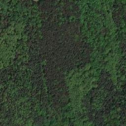 Satellite imagery of boundary_stone, SK