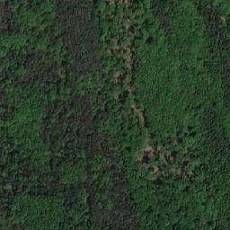 Satellite imagery of XIV.26, SK