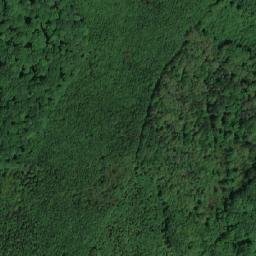 Satellite imagery of XV., SK