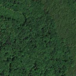 Satellite imagery of XV., SK