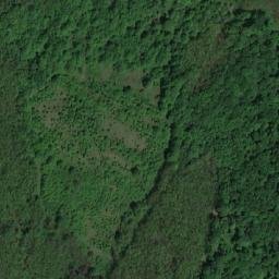 Satellite imagery of XV., SK