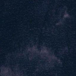 Satellite imagery of Christmas Point, CA