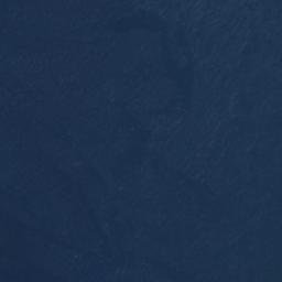 Satellite imagery of Lime Kiln Point, US