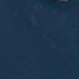 Satellite imagery of Lime Kiln Point, US