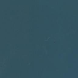 Satellite imagery of Pear Point, US