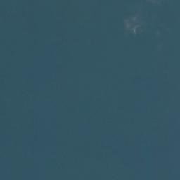 Satellite imagery of Pear Point, US