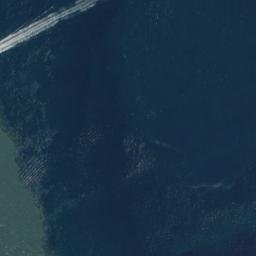 Satellite imagery of Shannon Point, US