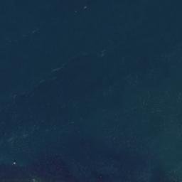 Satellite imagery of Shannon Point, US