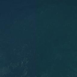 Satellite imagery of Shannon Point, US