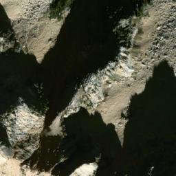 Satellite imagery of Kangaroo Ridge, US