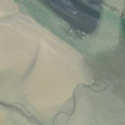 Satellite imagery of Pointe d'Illemont, FR