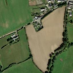 Satellite imagery of Pointe d'Illemont, FR