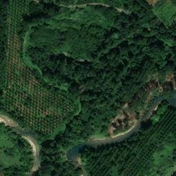 Satellite imagery of Abbaye de la Piété-Dieu, FR