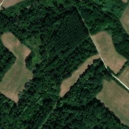 Satellite imagery of Abbaye de la Piété-Dieu, FR