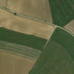 Satellite imagery of 5423502 - A, DE