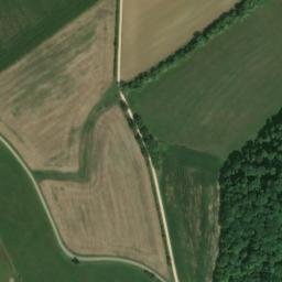Satellite imagery of 5423502 - A, DE