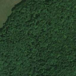 Satellite imagery of 5423502 - A, DE