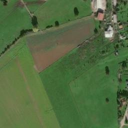 Satellite imagery of 5406201 - A, DE