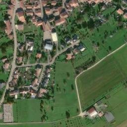 Satellite imagery of 5406201 - A, DE