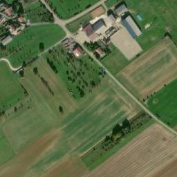 Satellite imagery of 5406201 - A, DE