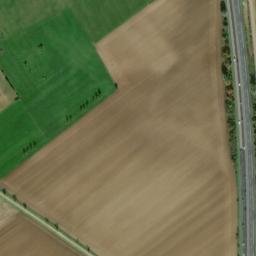 Satellite imagery of 5406202 - B, DE