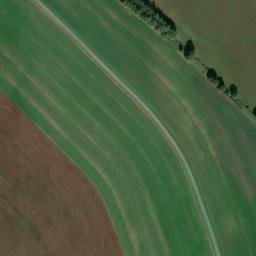 Satellite imagery of 5425502 - A, DE