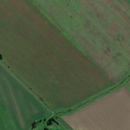 Satellite imagery of 5425502 - A, DE