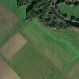 Satellite imagery of 5425502 - A, DE