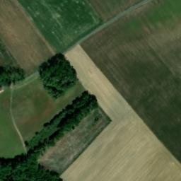 Satellite imagery of 5424301 - G, DE
