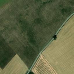 Satellite imagery of 5424301 - G, DE