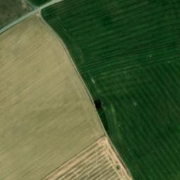 Satellite imagery of 5424301 - G, DE